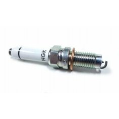 Свеча зажигания VAG 1 шт (VW/Audi/Skoda/Seat) 04E905601B Volkswagen