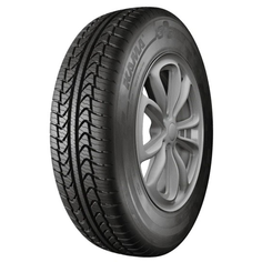 Шина 215/65 16 102T Кама 365 SUV (НК-242) Kama