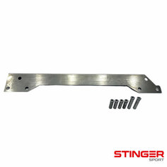 Усилитель рамки радиатора Stinger Sport 2108-15.