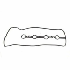 Прокладка клапанной крышки для Geely Emgrand X7 NL-1, Emgrand X7 NL-4JC - 1016052113 Нет бренда