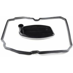 Фильтр АКПП с прокладкой поддона Sumomoto Крайслер 300с Додж Челленджер Мерседес Саньенг Родиус Джип Гранд Чероки оем 1402770095 АРТ. SM-1402770095