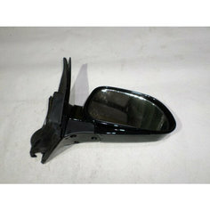 Зеркало правое Шевроле Лачетти 96545714 электрическое ARG278085R Без подогрева, - ARIRANG