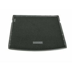 Коврик Багажника Комбинированный (Полиуретан) Haval Dargo (2022) NORPLAST арт. NPA00-T28-120-CM