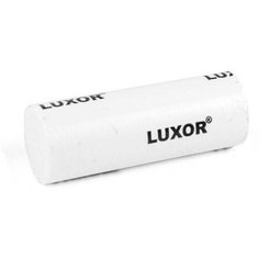 Полировальная паста Luxor, белая, 0,3 мкм Tsprof
