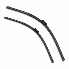 Щетки стеклоочистителя AVS EXTRA LINE (комплект) PB-6040 ( Fiat Doblo/FORD Kuga)