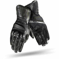 Перчатки SHIMA STX BLACK M