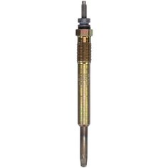 BOSCH 0250202032 Свеча накаливания 0250202032