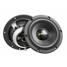Динамики Eton PRO 80