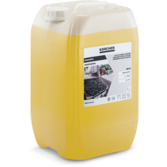KARCHER RM 81 20 л желтый