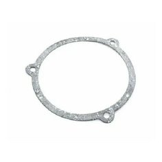 Прокладка переходника воздушного фильтра (карбюратор К-151) (Автоспецпрокладка / Ульяновск)