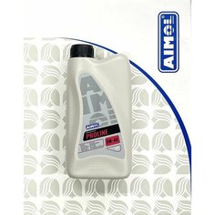 Масло моторное синтетическое AIMOL Pro Line 5w-40, 1л