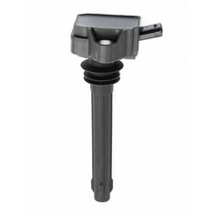 Катушка зажигания ЗМЗ 409 Евро 3, 4 Уаз Патриот, Хантер (Cartronic) 40904.3705000-00 Bosch