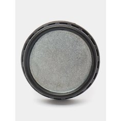Крышка (пробка) топливного бака для ВАЗ 2101-2107, 2131, 21213 / Niva (Нива), железная с прокладкой Грандриал