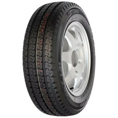Шина Нижнекамскшина Кама Евро 131 215/65 R15C 104/102R Kama