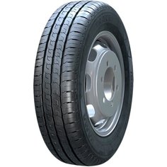 Кама TRACE HK-135 195/70R15C 104/102R нешипованная Kama