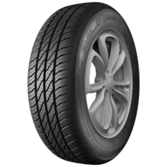 Кама 241 135/80 R12 72T летняя Kama
