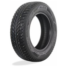 Кама 175/70/14 T 84 НК-531 Ш. Зимняя Kama