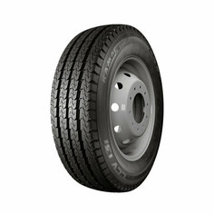 Шина Кама Евро 131 R16C 215/65 109/107R Kama