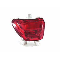 Фонарь левый задний в бампер для Тойота Рав 4 2010-2014 год выпуска (Toyota Rav4) Forward UG1701