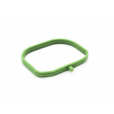 SAT ST-LF01-13-111 Прокладка впускного коллектора Mazda 3/6/MPV/Tribute 1,8/2,0/2,3 FOCUS II/VOLVO C30/S40 06- (1 шт)