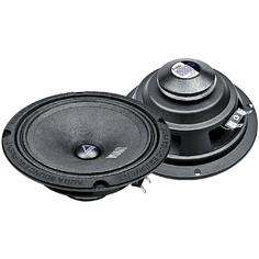 Cч Динамики (эстрадные) AURA INDIGO-65 NEO