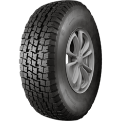 Кама И-520 Пилигрим 235/75 R15 105Q шина авт. летняя Kama