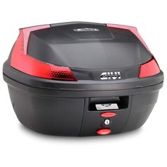 GIVI Кофр MONOLOCK 37 л.
