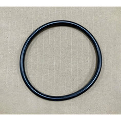 Прокладка топливного насоса Chery Tiggo T11 (оригинал)