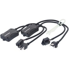 Сопротивление Для Ламп H4 Led-Hl C2 Philips арт. 18960C2