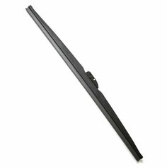 A78203S Зимняя щетка стеклоочистителя AVS "Crystal" Winter Line WB-13 (33см)