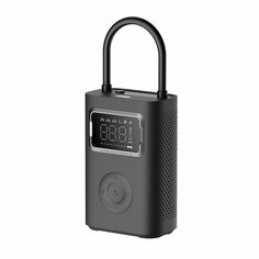 Электрический насос Xiaomi Mijia Inflatable Treasure 2 Pro (MJCQB07PQW)