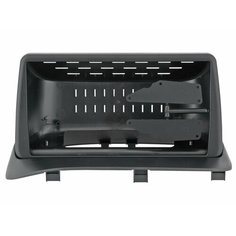 Рамка для MITSUBISHI Delica 1994-2007, 9" (Incar RMS-FC935)