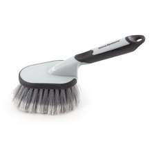 Shine Systems Wheel Brush - щетка для чистки дисков с мягкой щетиной