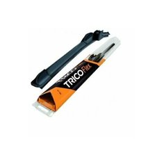 Щетка стеклоочистителя бескаркасная TRICO FLEX 700 мм