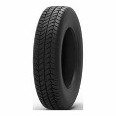 Кама НК-243 185/75/16 104/102 Kama