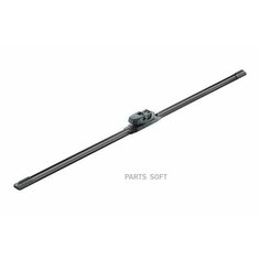 BOSCH 3397015583 щетка стеклоочистителя AEROECO 650 ММ