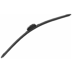 Бескаркасная плоская щетка стеклоочистителя Osawa FSW40