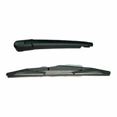 Поводок дворника заднего с щеткой Opel Astra J Aevparts