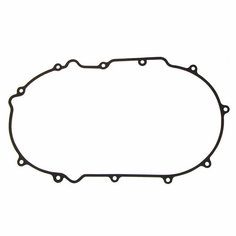 Прокладка крышки вариатора EVA, DINLI 600/700/800, E150088-00 / LU014836 Stels