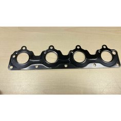 Прокладка выпускного коллектора CHERY FORA/TIGGO