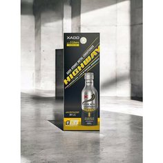 XADO Атомарный кондиционер металла HighWay (225мл)