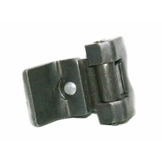 Петля двери 2108-15 (усил),2110-12,2170-72 передней (ШТ) "АвтоВАЗ" Noname