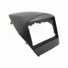 Переходная рамка Hyundai IX35 2010+ (9-дюймов) Китай