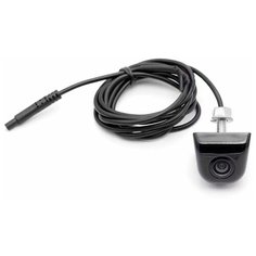 Камера заднего вида SONY AHD Fisheye Topway