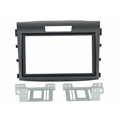 Incar RHO-N15 | 2DIN переходная рамка Honda CRV 2012-2017
