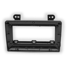 Carav 22-1038 | 9" переходная рамка Mazda MPV 99-06, Premasy 99-05