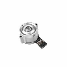 Шаговый двигатель восстановленный 0AM 325 583 E коробки передач DSG DQ200 для Audi, Seat, Skoda, VW ИП Коновалов