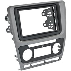 Переходная рамка Incar RSC-N06 для Octavia (A5) 04-13