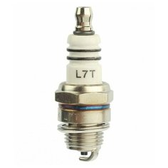 Свеча зажигания Champion IGP L7T, для бензокос и бензопил Echo, Champion, Husqvarna, STIHL