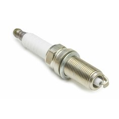 Свечи зажигания 4шт, 5468 / SILFR6A11 (Iridium) SUZUKI: SX4 1.6i 09- / Grand Vitara II 2.4i 09-, SUBARU: Forester 2.0i 08- / Impreza: 2.5WRX STI 08- / Tribeca 3.6i 07- Patron
